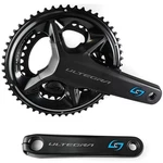 Stages Shimano Ultegra R8100 Dual-sided Power Meter. All Sizes!. Fixed Price $889.99.