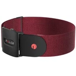 Heart Rate Monitor Armband Red Optical Sensor Swimming Polar Verity 920110148. Fixed Price $154.99.
