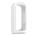 Garmin Edge 550 And 850 Protective Silicone Case White 010-13409-05. Fixed Price $19.99.