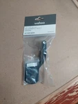 Wahoo Elemnt Bolt Out-front Mount Black, WFCC5M1. Fixed Price $20.00.