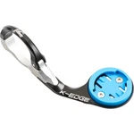 K-edge Wahoo Bolt Race Handlebar Mount, 31.8MM, Black K13-1600R-31.8-BLK. Fixed Price $64.43.