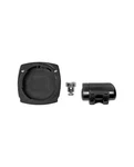 Ciclosport Handlebar Mount/transmitter Set Cm 4 Series 1123305. Fixed Price $16.86.