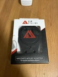 Kom Cycling Indoor Phone Mount Adapter For Magsafe Devices. Fixed Price $10.99.