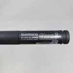Shimano BT-DN110 Internal DI2 Battery Used. Fixed Price $98.99.