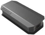 Mahle Smartbike Systems X20 Charger - 4A Wall Plug Cord Not Included. Fixed Price $219.00.