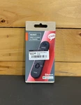 Knog Scout Bike Alarm And Finder (1 Count). Fixed Price $45.00.