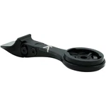 K-edge Garmin Gen. 8 Madone Mount Black K13-3400I-BLK. Fixed Price $64.43.
