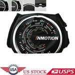 For Inmotion V5 Scooter Black Protection Cover Hood Sleeve Protective Case. Fixed Price $19.18.