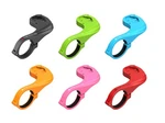 Kom Cycling Wahoo Elemnt Mount Compatible With Multiple Computers Includin. Fixed Price $29.74.