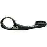 K-edge Garmin Max Xxl Mount -31.8, Black K13-4506-31.8-BLK. Fixed Price $64.16.