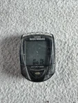 Cateye CC-MC100W Micro Wireless Silver Replacement Unit. Fixed Price $9.77.