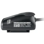 New Campagnolo V3 Dti Interface Sr/re IF16-EPS Drivetrain Electronics. Fixed Price $199.01.