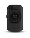 - Garmin Charg Power Pack External Battery Edge 1030/FORERUNNER 645. Fixed Price $166.00.
