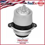 Front Engine Mount For Audi Sports Utility Q7 Volkswagen Touareg. Fixed Price $57.32.