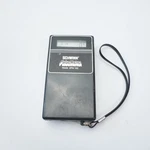 Vintage Schwinn Pulse Meter Model Spm 150. Fixed Price $19.95.