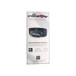 Bluetooth / Ant+ Heart Rate Monitor Chest Strap Ios, Android, Peloton Sealed. Fixed Price $29.99.