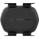 Coros Ultra Lightweight Easy To Install Compact Bike Cadence Sensor - Black. Fixed Price $39.00.