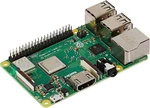 New Model Board (3B+) (1GB) Plus). Fixed Price $76.99.