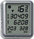 Protege 8.0 8-FUNCTION Bike Computer. Fixed Price $49.98.