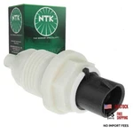 Ntk Output Transmission Speed Sensor Compatible With Dodge Ram 2500 5.9L L6. Fixed Price $39.15.