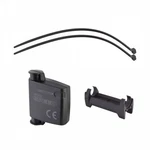 Cateye Computer Parts 160-2196 Vector/strada/micro. Fixed Price $29.04.