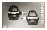 Garmin Rally RK110 Single-sensing Power Meter Pedals 010-02875-01. Fixed Price $549.99.