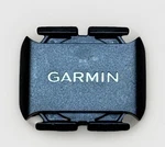 Garmin A03650 Cadence Speed Sensor - Read The Description. Fixed Price $53.01.