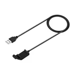 Usb Data Charging Cable Charger For Garmin Edge 20/25 Gps Bike Cycling. Fixed Price $16.97.