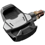 Look Keo Blade Power Meter Pedals. Dual-sided. 16 Nm. Fixed Price $1100.00.