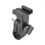 Niterider Bike Bicycle Light Rear Seat Stay Mount. Fixed Price $16.99.