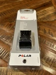 New! Polar Bike Mount Model# 391027819 Compatible W/most Wrist Units. Fixed Price $12.95.