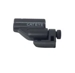 Bodysolid BFSB10 Best Fitness Stationary Bike Cateye Wireless CC-VT100W. Fixed Price $30.00.