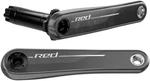Sram Red E1 Dub 150MM Crank Arm Assembly - Lightweight, Stiff, Direct Mount. Fixed Price $440.00.
