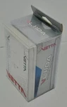 Vetta Bike Computer VL110A Altimeter. Fixed Price $50.00.