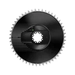 Compatible With Sram Potentiometer Kit Plate And Screws Red Axs E1 Aero Dm. Fixed Price $1448.87.