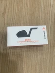 Coospo Bk 805 Cycling Speed Sensor Bicycle. Fixed Price $40.00.