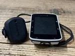 Garmin Edge 520J Cycling Computer Speed Sensor Included Waterproof Performance. Fixed Price $162.84.