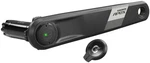 Sram Crank Power Meter, Apex Axles,. Fixed Price $299.46.