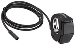 Shimano Steps SW-E7000-L Left Hand Assist Switch With 700MM E-tube Wire. Fixed Price $80.12.