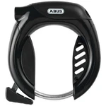 Abus Pro Tectic 4960 Frame Lock, Black (11260) Single. Fixed Price $61.32.