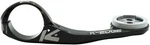 K-edge Wahoo Max Xxl Mount 31.8MM Cnc Machined Aluminum Handlebar Adapter For. Fixed Price $62.12.
