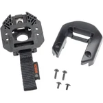 Bosch Powertube Mounting Kit - Lock Side Vertical, Axial EB12.900.00G. Fixed Price $30.53.