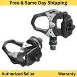 Favero Assioma Uno Power Meter Pedals Single-sided Look Keo Cleats. Fixed Price $399.00.