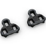 Garmin Rally Rk Cleats. Degree Float. Fixed Price $24.99.
