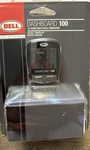 Bell Dashboard 100 Bicycle Computer Bike 12 Function Speed Odometer Time Scan. Fixed Price $15.99.