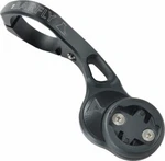 Bar Fly 4 Prime Mount System Aluminum Black. Fixed Price $44.99.