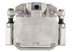 Philtop Rear Left Disc Brake Caliper Assembly 18B5030 Replacement Escalade 07-20. Fixed Price $59.98.