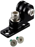 Rec-mounts Adapter Standard For Gopro 400-ROTARY-GPSET New. Fixed Price $30.35.