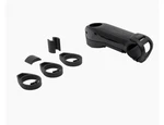 Bmc ICS01 120MM Integrated Stem And Extras. Fixed Price $99.00.