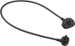 Bosch Powermore Cable, Laid Towards The Battery Holder, 50MM (BCH3923 50). Fixed Price $33.45.